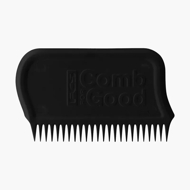 FCS Eco Blend Wax Comb-2